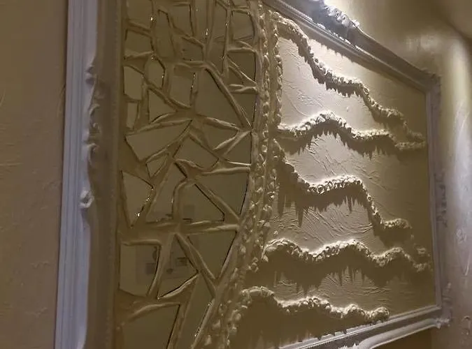 Il Salice * 奇维泰拉-德尔特龙托